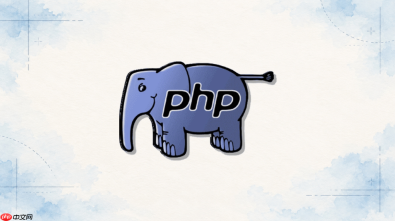怎样阅读PHP8.1.16源码的联合类型