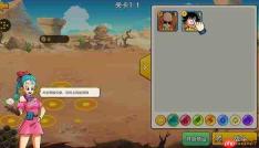 脆弱星球中七彩胶囊获取方法全攻略