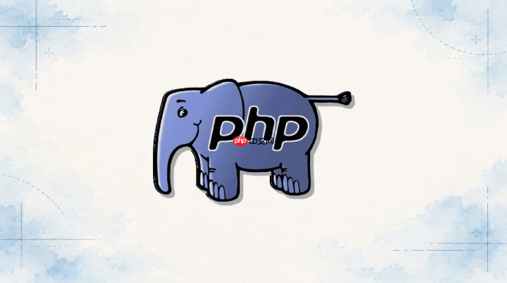 php7.2.31源码的opcache机制是什么