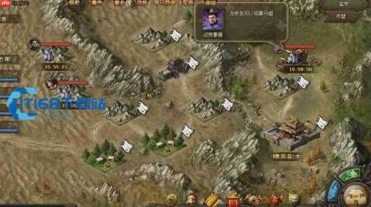 攻城掠地王者辅助全攻略 挂机设置与防封细节一网打尽