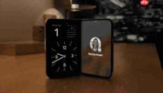 三星疑似嘲讽iPhone Duo:等你们热完我们的剩饭再说