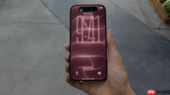 曝iPhone 18 Pro Max跑分超355万 A20 Pro性能大幅提升
