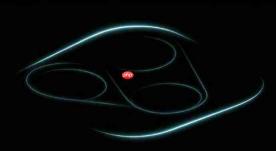 三星显示×iQOO屏幕技术沟通会定档9月14日，年度旗舰iQOO 16将于9月底登场