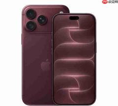 iPhone 18 Pro Max基带混用 自研C2与高通X80M并存