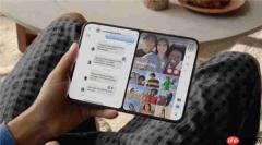 iPhone Duo分屏只能对半分!连一台入门级iPad都不如