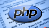 如何使用XAMPP8.2.6配置PHP8.2环境