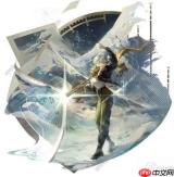 重返未来1999鬃毛关卡怎么搭配队伍