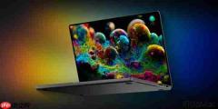 苹果10月将发布超7款新品 含触控MacBook和Siri AI家居设备