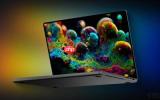 苹果10月将发布超7款新品 含触控MacBook和Siri AI家居设备