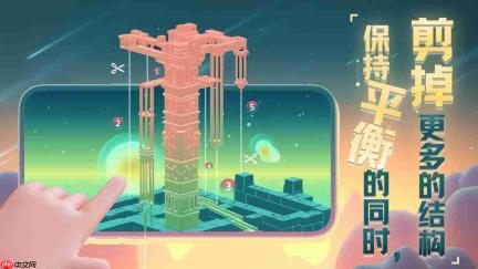 星辰遗迹游戏操作玩法详细解析