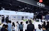 OPPO获中国联通&ldquo;终端创新奖&rdquo; 展示6G与AI技术布局