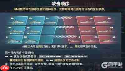 苍蓝前线清剿匪患怎么玩