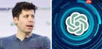 世纪难题被AI攻克!OpenAI88小时破千禧年大奖难题