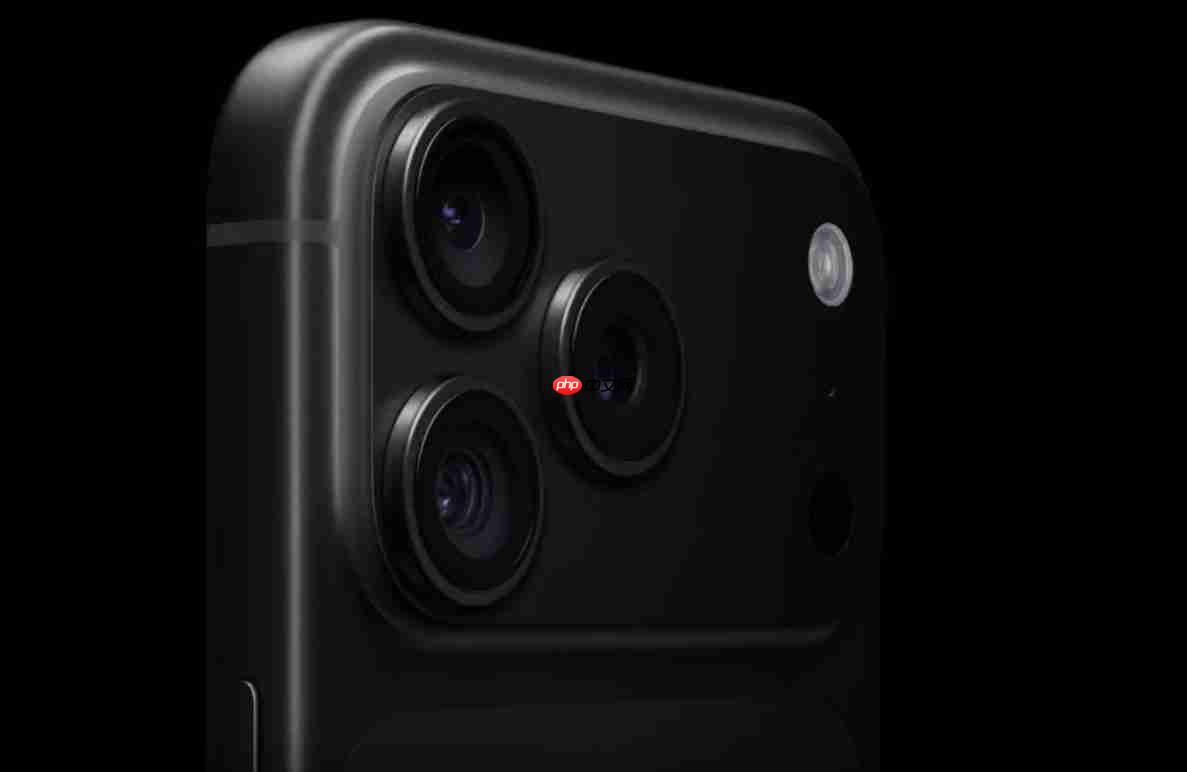 苹果老款iPhone集体涨价,最高涨幅2300元:存储芯片“逼疯”了苹果!