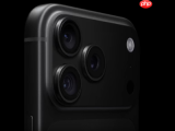 苹果老款iPhone集体涨价，最高涨幅2300元：存储芯片“逼疯”了苹果！