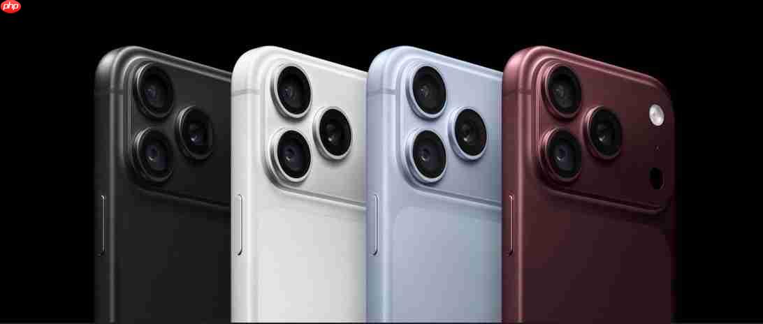 苹果老款iPhone集体涨价,最高涨幅2300元:存储芯片“逼疯”了苹果!