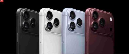 苹果老款iPhone集体涨价,最高涨幅2300元:存储芯片“逼疯”了苹果!