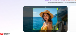 图片怎么裁剪成指定比例？PixPix 在线图片裁剪教程