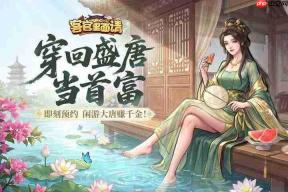 客官请进,醉仙居咋样?来瞧醉仙居介绍