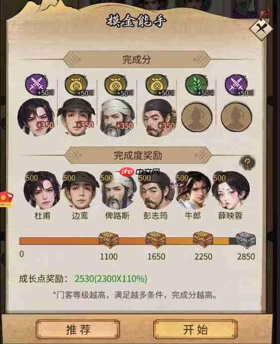 客官请进,醉仙居咋样?来瞧醉仙居介绍