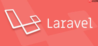 如何在caddy服务器中运行laravel10