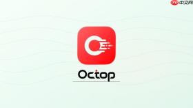 Octop v0.9.20如何配置ACP入站模式