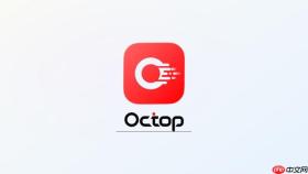 octop v1.0.0如何配置mbti人格模板