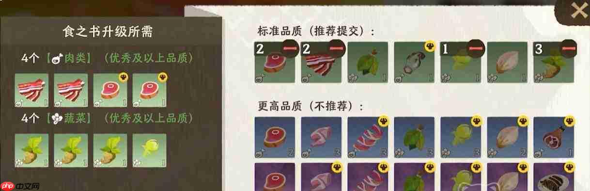雾海之下:雾果的介绍与评价