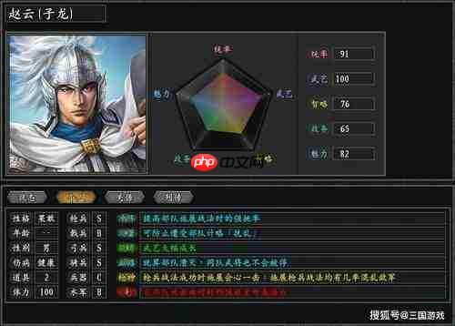 火线战姬海拉强度值得培养吗-火线战姬海拉强度解析