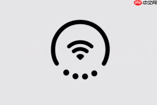 天才设计还是多此一举?iPhone Duo三合一图标引争议