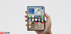 格局太小了!为什么说26499元的iPhone Duo其实并不贵