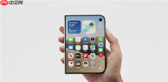 格局太小了！为什么说26499元的iPhone Duo其实并不贵