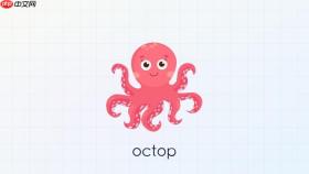 Octop怎样实现单进程架构的统一路由