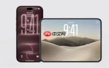 分析师：iPhone Duo或成iPhone 18系列周期主力