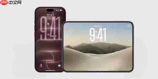 分析师:iPhone Duo或成iPhone 18系列周期主力