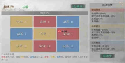 三国天下归心：流血召唤队玩法与搭配全解析