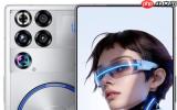 红魔祝贺iPhone Duo加入全面屏家族 预热红魔12 Pro