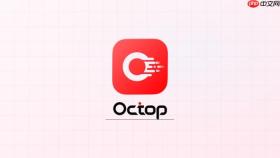 octop v0.9.20怎样修复agent删除残留