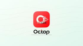 octop v0.9.20怎样使用harness-agent