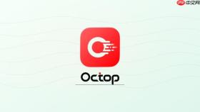 octop v0.9.20怎样设置管理员权限