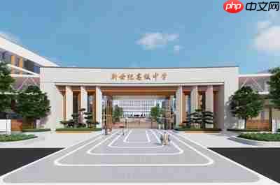 国家数字图书馆免费入口地址在哪