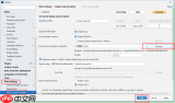 IntelliJ IDEA文件头注释怎么写