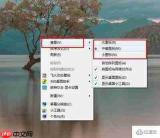 SamHelper如何更改图标大小