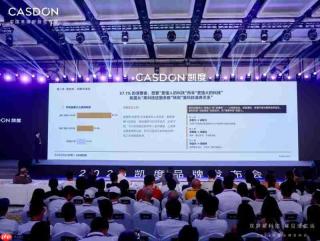 不止蒸烤专家，解读凯度：中国高端新厨电定义者