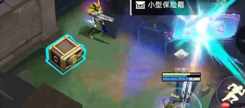 头号禁区黄金腕表评测及介绍
