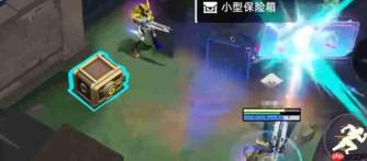 头号禁区黄金腕表评测及介绍