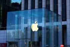 iPhone18 Pro 60W满速快充还要买新充电器!售价329元