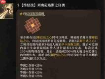 潮汐守望者中的驯鹰人卡珊德拉如何?驯鹰人卡珊德拉详解