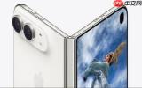 外媒列出五大iPhone Duo抄袭安卓的功能 迟到八年仍走老路