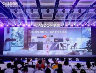跳出刻板标签：凯度电器几线？看赛道变迁下的品牌新分级
